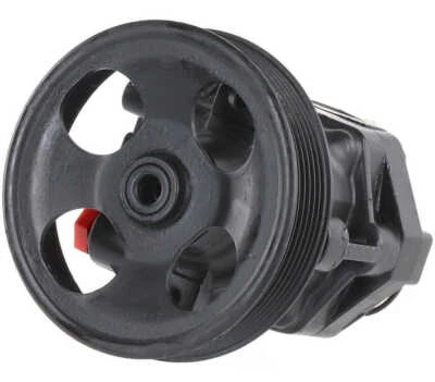 A-1 Cardone 21-5443 Reman. Bomba de dirección asistida para Subaru Outback 2004-01 Foto 1 de 4