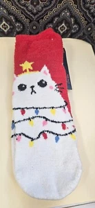 SUPER SOFT SOCKS NEW - Picture 1 of 2