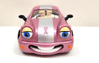 Chevron Cars Special Edition Hope SE 3 2003 Pink Techron Gas Vintage Eyes Move