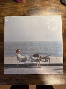Art Garfunkel - Watermark (LP, 1978 JC 34975) Pop/Rock - Picture 1 of 6