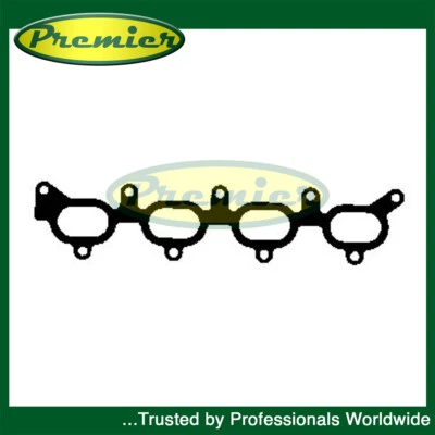 Junta de colector de entrada Premier se adapta a Mazda MX-5 1993-2005 323 1989-2004 1,8 Foto 1 de 3