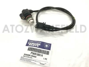 PER PROTON GEN2 GEN 2 1.6 1.3 ALBERO MOTORE PEDIVELLA SENSORE POSIZIONE VELOCITÀ NUOVO - Foto 1 di 3