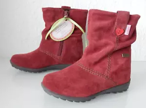 Prinzessin Lillifee Stiefel Julia Gr. 28 - Bild 1 von 5