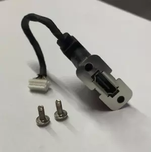 Lenovo ThinkCentre M910q M910x M910s M715q winziges DP HDMI-Kabel 04X2752 - ANGEBOTE OK - Bild 1 von 3