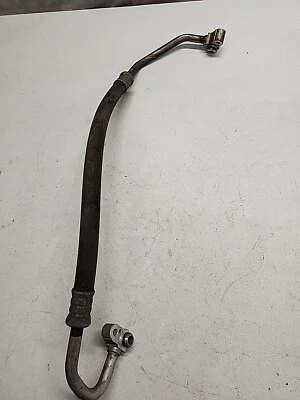 Manguera de presión de aire acondicionado Toyota Tacoma 3rz 01-04 usada OEM P630B37 Foto 1 de 3