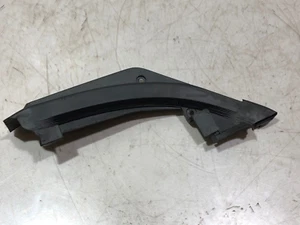 SMART FORTWO 2011 451 ESPEJO RETROVISOR EXTERIOR EMBELLECEDOR DELANTERO DERECHO A4518110298/2007-14 - Imagen 1 de 7