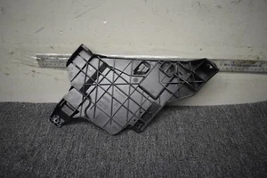 2014-2017 AUDI SQ5 Q5 HEADLIGHT MOUNT PLATE FACTORY OEM - Picture 1 of 5