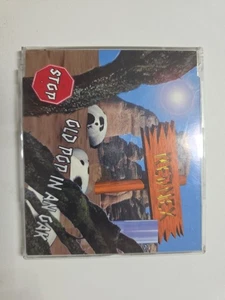Rednex - Old Pop in an Oak / CD / Musik - Bild 1 von 1