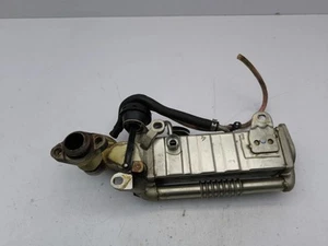 Mini Cooper Countryman R60 2014 diésel AGR radiador enfriador de gases de escape AMD115662 - Imagen 1 de 6
