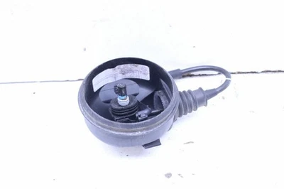 BMW M3 EDC 2008-2013 puntal amortiguador arranque cable fabricante de equipos originales usado Foto 1 de 4