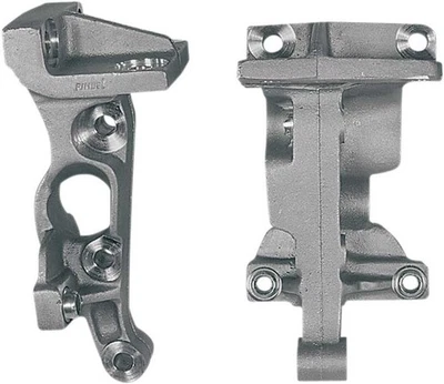 Pingel Heavy Duty XL Rear Motor Mount - RM2 - Image 1 of 2