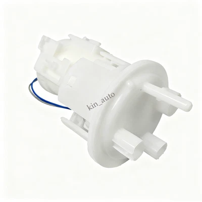 NEW FUEL PUMP ASSEMBLY FOR YAMAHA FZ1 FZ1N FZ1NA FZ1S FAZER 2007-08 2D1-13907-01 - Image 1 of 4