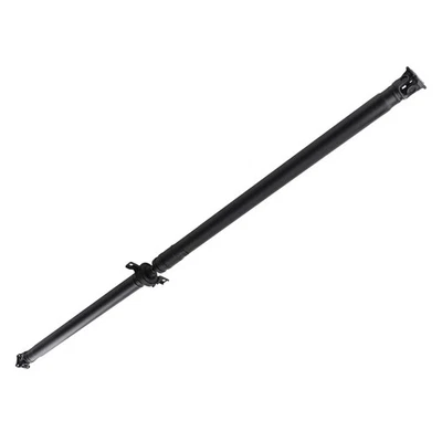 Conjunto de eje de transmisión trasero para Honda CR-V CRV 2017-2020 AWD 40100TLAA02 Foto 1 de 4