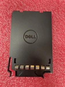 SERVIDOR DELL POWEREDGE R730xd R630 M630 FC430 1.8" HDD BAHÍA RELLENO EN BLANCO C56R9 - Imagen 1 de 3
