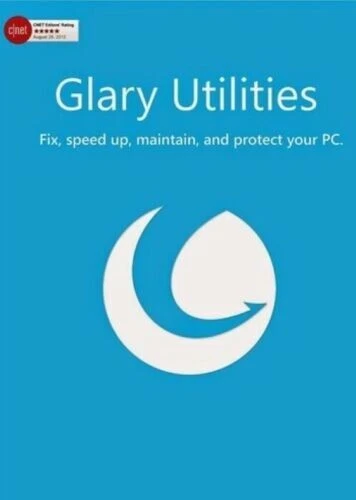 Glary Utilities PRO - image 1 of 1