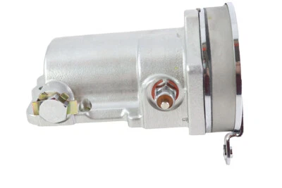 FLH Rotary to Ratchet Transmission Top for FX FL FLH 1979-1984 Harley Davidson Foto 1 de 4