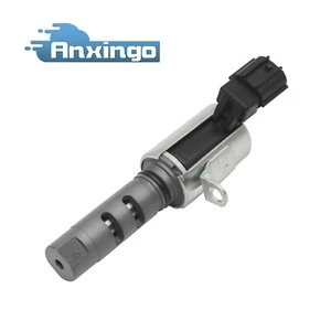 Variable Timing Solenoid VVT Valve fitsToyota Yaris Echo Prius Scion XA 1.5L - Picture 1 of 8