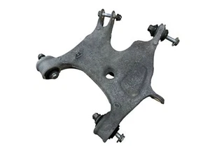 Rear upper control arm/wishbone 6780072 BMW 5 GT F07 - Picture 1 of 8