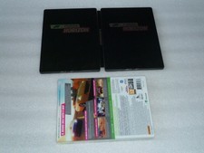 XBOX 360 — Forza Horizon (NO GAME)