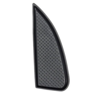 2013-2015 Mazda CX-5 Right Passenger Side Door Recess Cover OEM NEW KD5368424A - Image 1 of 3