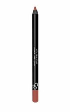 Golden Rose Dream Lips Lipliner 531 Lippenstift Konturenstift 1,4 g