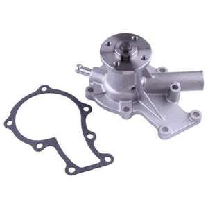Water Pump fit for Kubota D722 D662 D902 D782 Engine pa - Picture 1 of 5