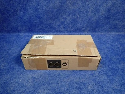 Ergotron 31-016-182 10" Wall Track Mounting Component (G92) - Image 1 of 4