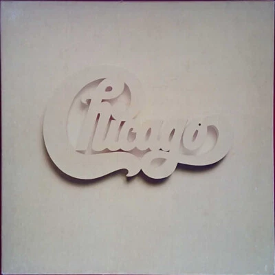 Chicago – At Carnegie Hall (4-Lp-Box + 2 Poster) - Columbia Records - USA - 1971 - Bild 1 von 4