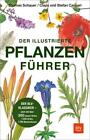 Der illustrierte Pflanzenführer | Claus Caspari (u. a.) | Deutsch | Taschenbuch