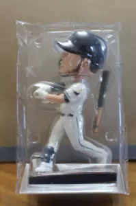 86/ AUSTIN MEADOWS 07/06/21 BOBBLEHEAD (NUEVO EN CAJA) - Imagen 1 de 3