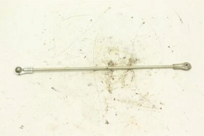 Enlace de cambio Polaris ATP 330 500 Magnum 330 500 2x4 4x4 1821135 Foto 1 de 3