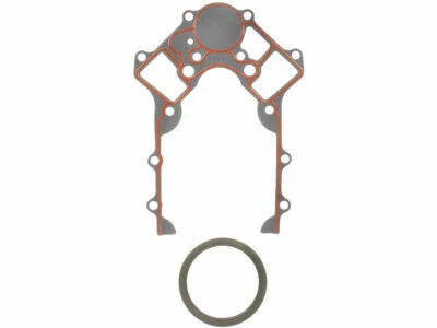 For 1998-2003 Chevrolet Monte Carlo Crankshaft Seal Kit Rear 94912ZB 1999 2000 - Image 1 of 2