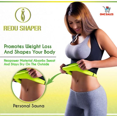 THERMO MODELADOR MUJER 2X- GRANDE,camisa sudadera dulce, adelgazante, redushaper, caliente, cami Foto 1 de 2