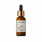 Perricone MD Essential Fx Acyl-Glutathione Deep Crease Serum 1 oz MSRP $185.00