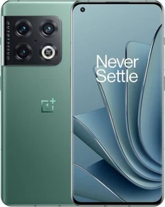 OnePlus 10 PRO 5G 128GB GB - Unlocked -Used Excellent - Photo 1 sur 12