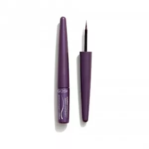 GOSH Hybrid Liner & Shadow - Picture 1 of 1