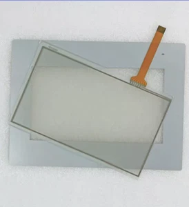 ONE for  GP-4402WW PFXGP4402WADW  touch screen with  Membrane Keypad - Picture 1 of 7