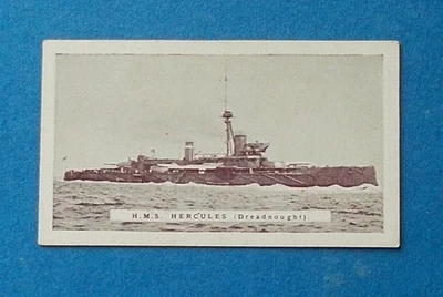 CIGARETTE CARDS BY WILL'S AUSTRALIA BRITAINS DEFENDERS CARD NUMBER 50 - Image 1 of 2