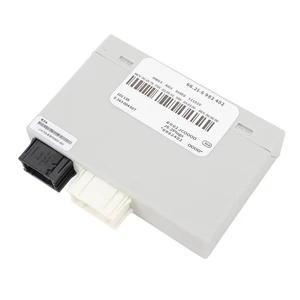༝Parking Distance Control Unit 66216947796 2 Plug PDC Assist Distance - Picture 1 of 22