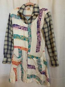 Stranger Things Damen XS Kleid - Bild 1 von 7