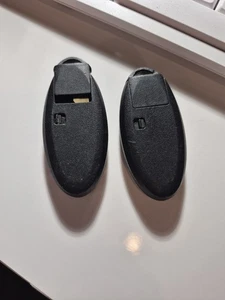 2019-24 NISSAN Versa KEYLESS ENTRY SMART REMOTE KEY FOB OEM S180144803 KR5TXN4 - Picture 1 of 3