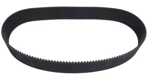 Belt 0400112 400112 Compatible with Carlton Stump Grinder SP4012 2300 2400 25... - Picture 1 of 9
