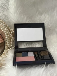 Mary Kay Magnetic Compact Filled Melon Rose Lips NEW - Picture 1 of 9