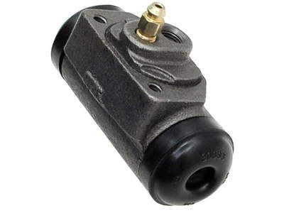 For 1987-1999 Dodge Dakota Wheel Cylinder Rear AC Delco 82163JSDX 1994 1988 1989 - Image 1 of 2