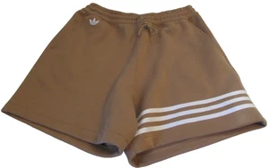 Adidas Originals JC9940Neu C Herren Shorts Gr. M - Bild 1 von 4