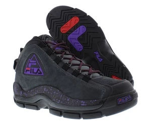 Fila Grant Hill 2 Outdoor Mens Shoes - Picture 1 of 7