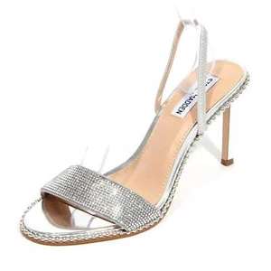 H6288 sandalo donna STEVE MADDEN JANNIS woman sandal - Foto 1 di 4
