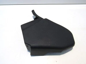 FORD FIESTA MK8 2017-21 ABSEITS SITZVERKLEIDUNG VORNE (AKTIV X 5 DR HBK) Q1864/94 - Bild 1 von 9