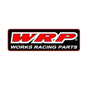 Tie Rod Boot Kit for Polaris RZR XP 1000 Sport 2021 WRP - Picture 1 of 6