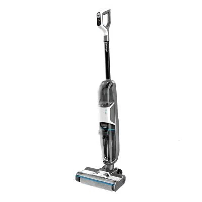 BISSELL CrossWave HF3 cordless PRO B-Ware Waschsauger - Bild 1 von 4